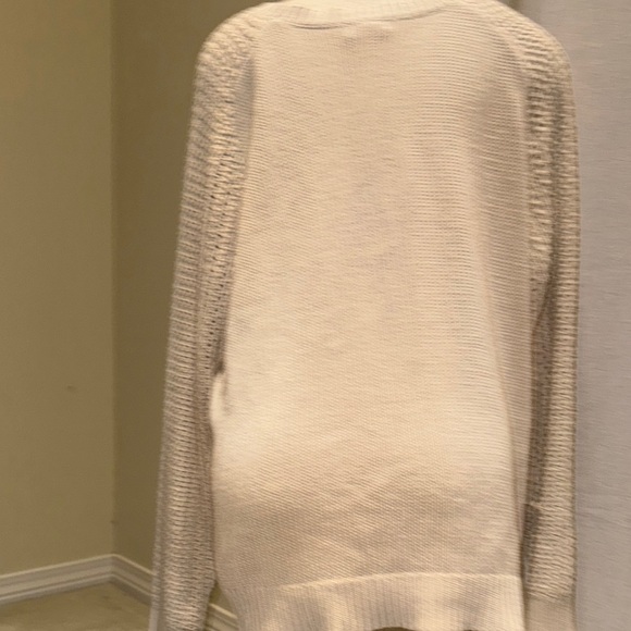 Sweater - Picture 3 of 3